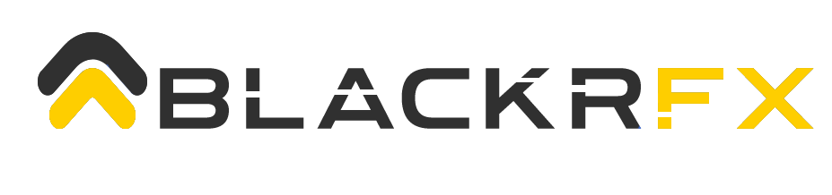 Blackrfx